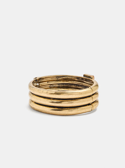 Aureus Bracelet
