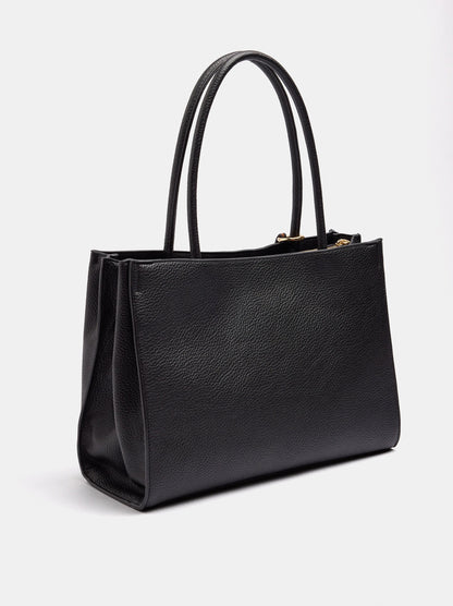 15" Laptop Bag With Strap