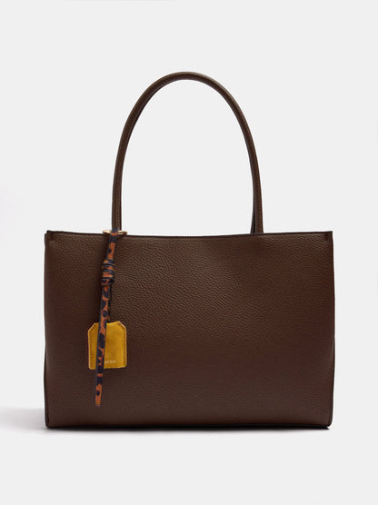 15" Laptop Bag With Strap