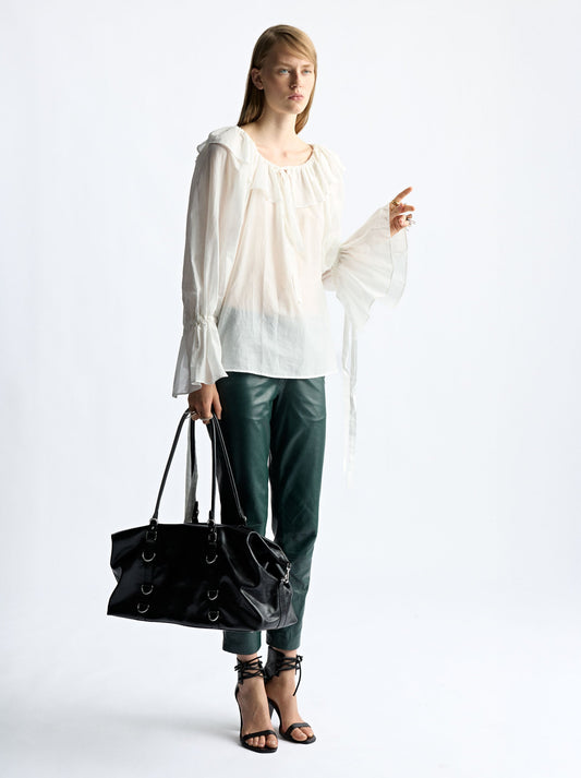 Prf Oct Shirt