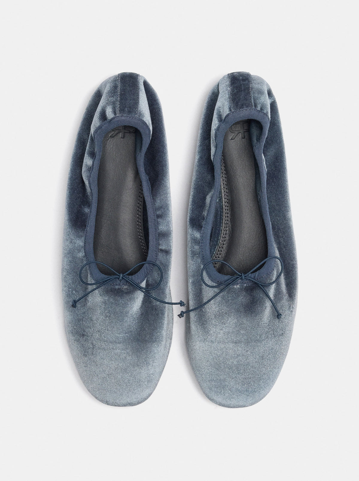 Ballerinas Ballerinas
