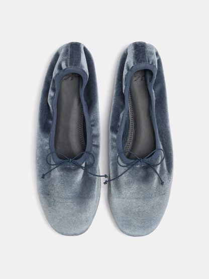Ballerinas Ballerinas