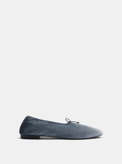 Ballerinas Ballerinas