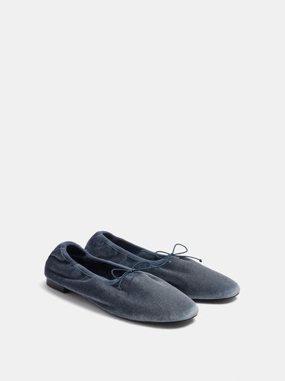 Ballerinas Ballerinas