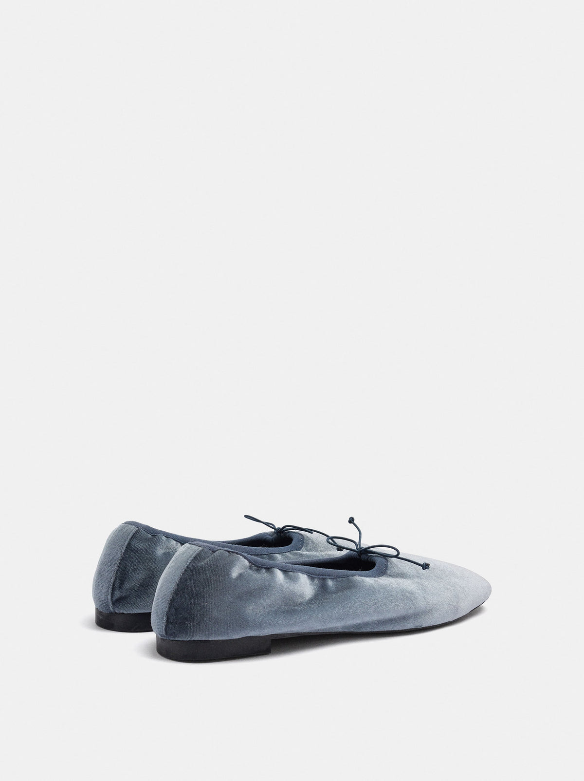 Ballerinas Ballerinas