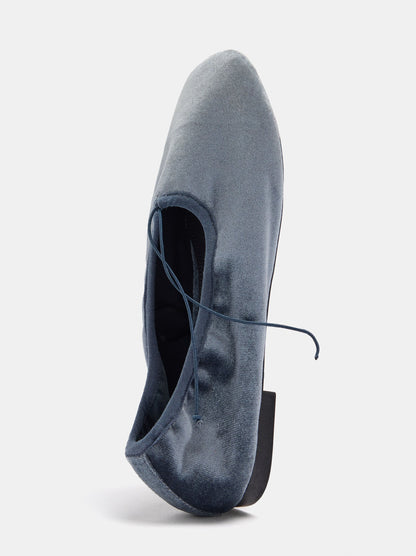 Ballerinas Ballerinas