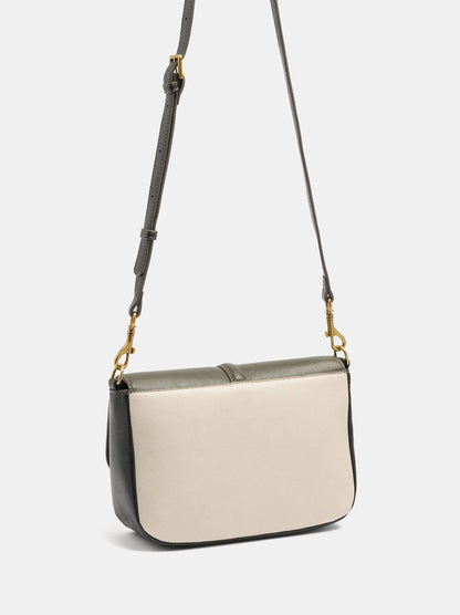 Virginia Crossbody Bag