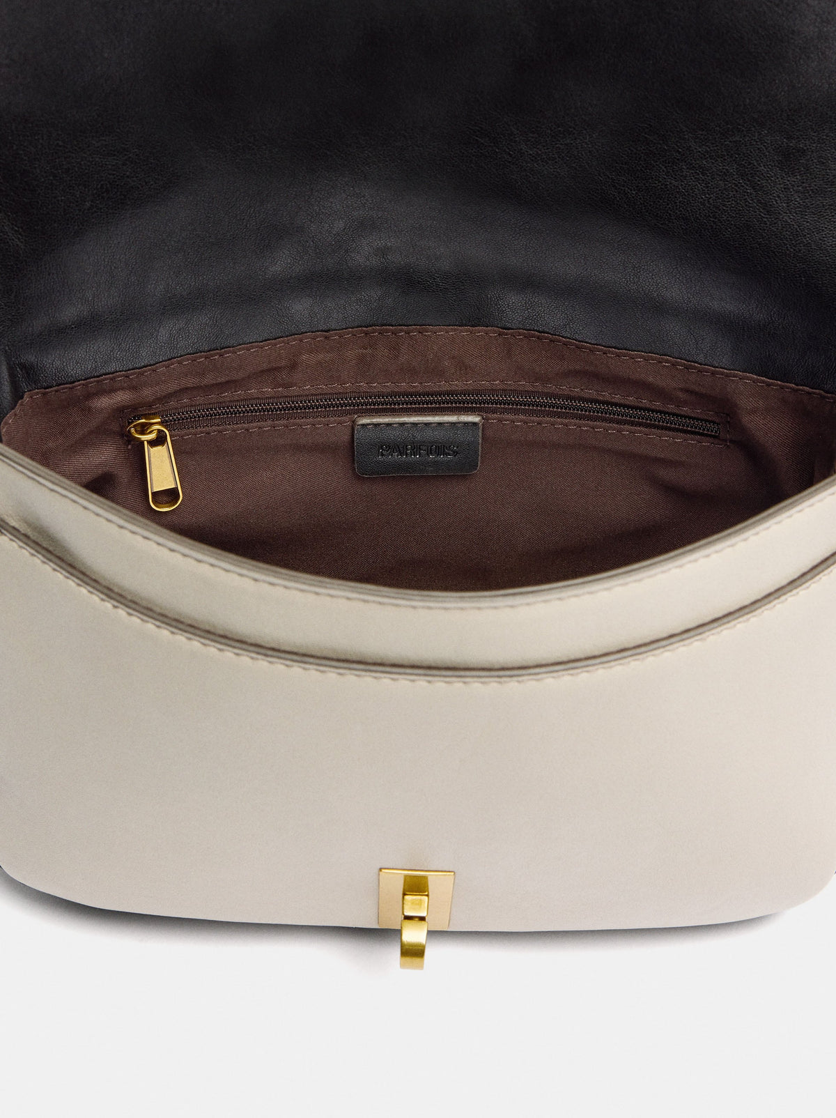 Virginia Crossbody Bag