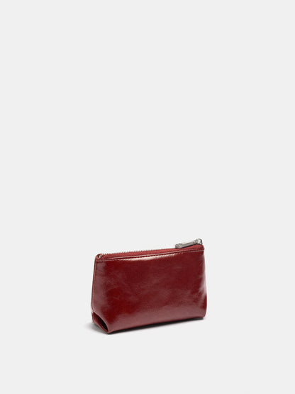 Patent Coin Purse