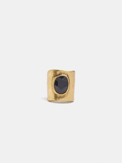 Onyxx Ring