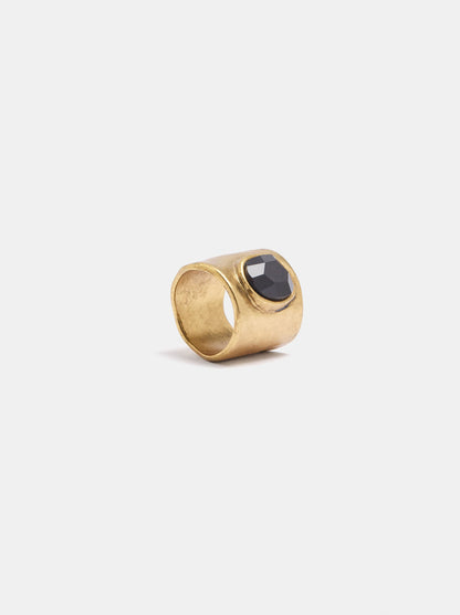 Onyxx Ring