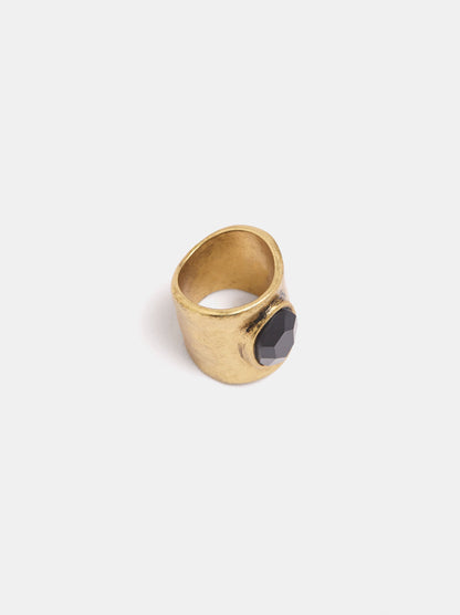 Onyxx Ring