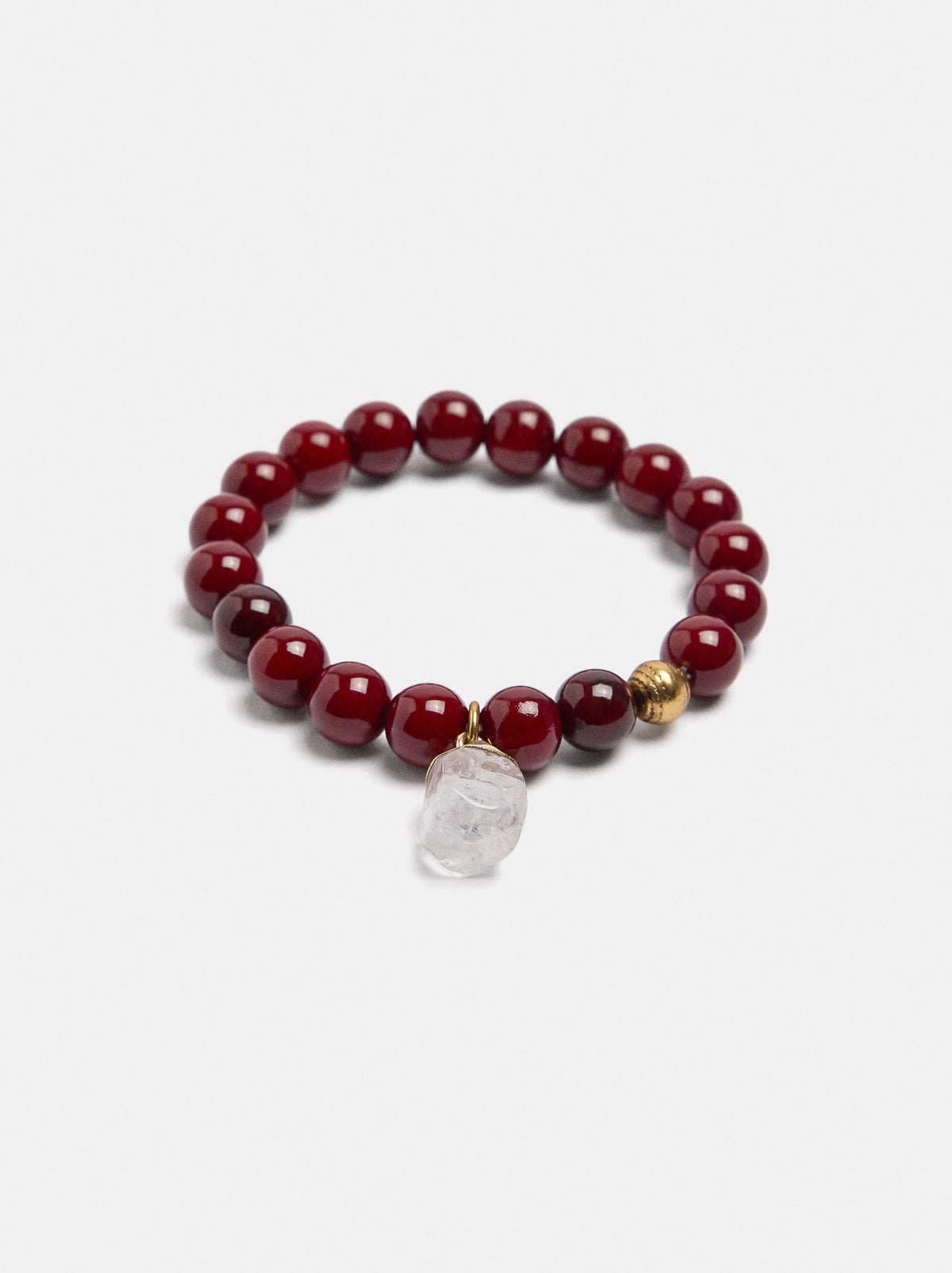 Astral Veil Bracelet