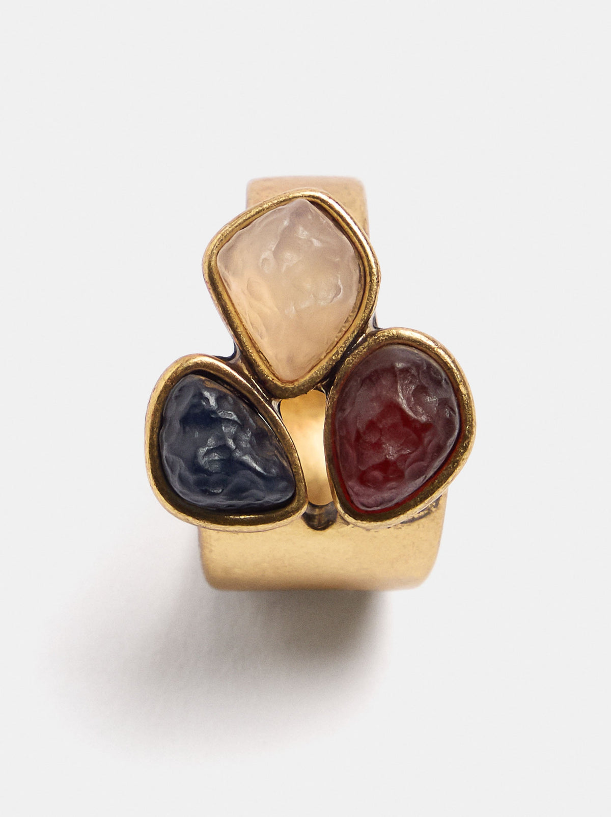 Astral Veil Ring