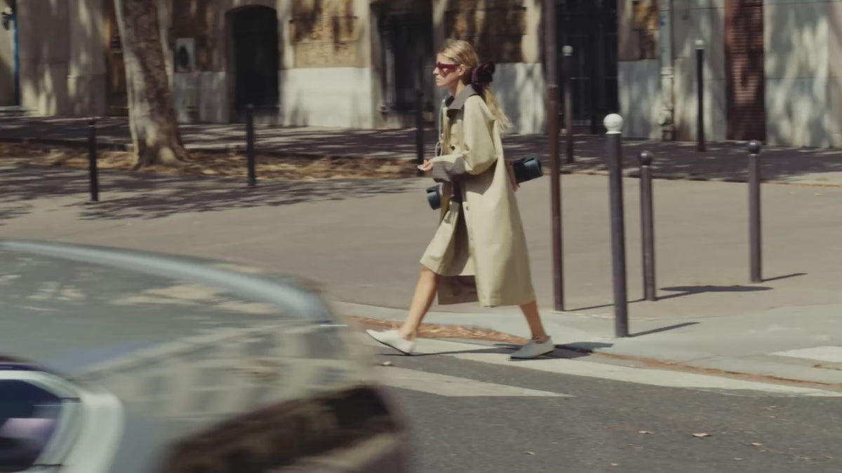 Load video: 