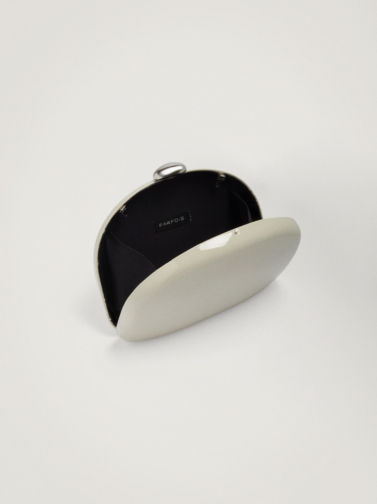 Party Patent Clutch