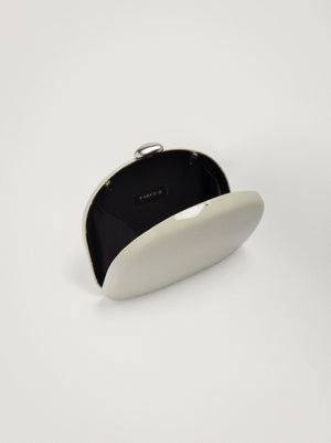 Party Patent Clutch