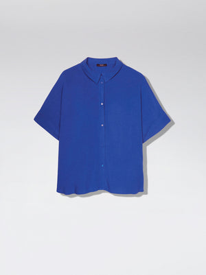 Essentials T Display 1 Shirt