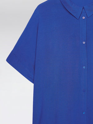 Essentials T Display 1 Shirt