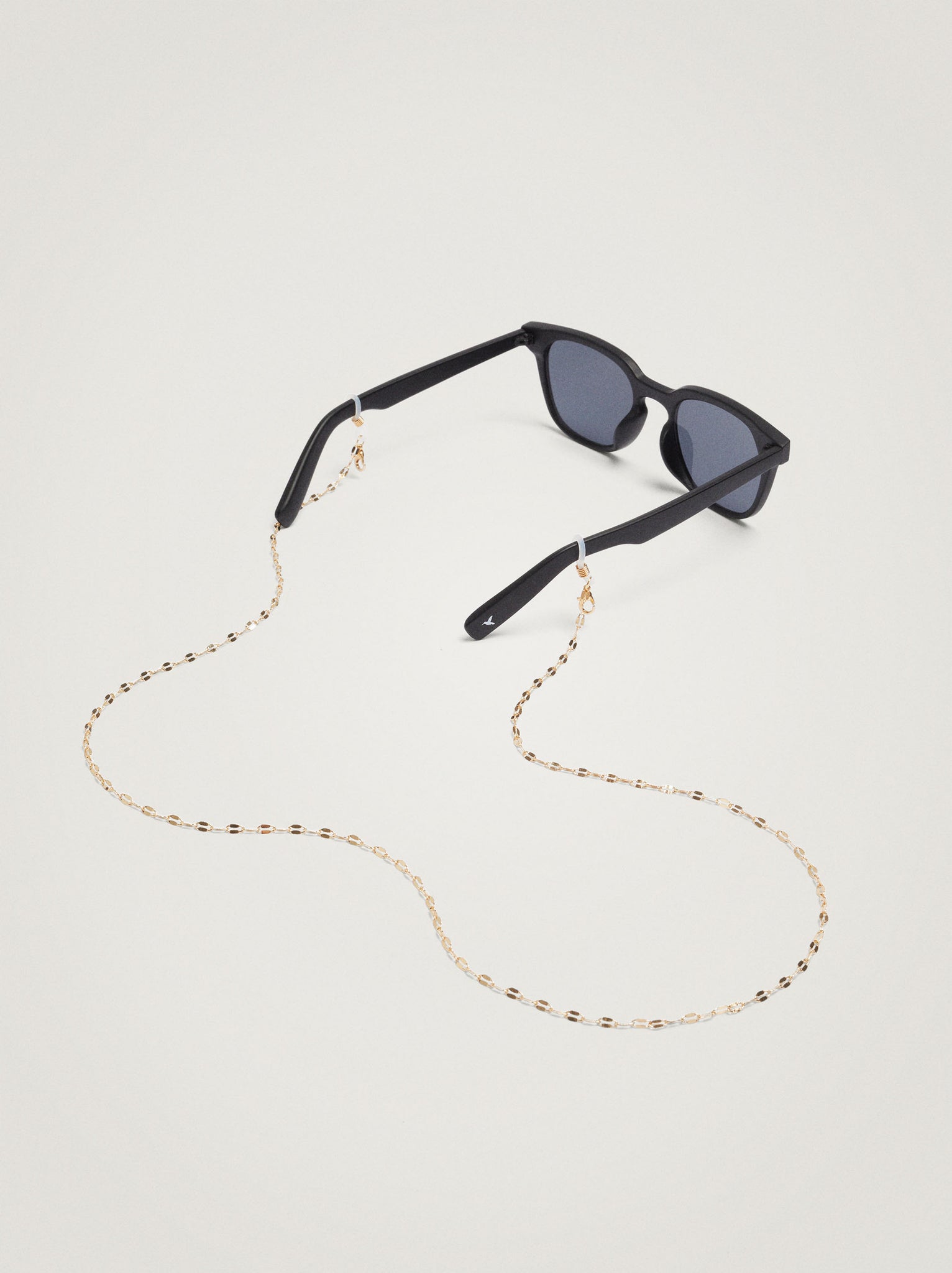 Chain For Sunglasses Or Mask