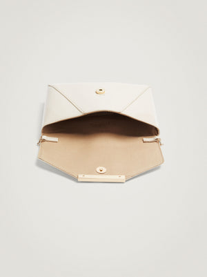 Party Patent Handbag
