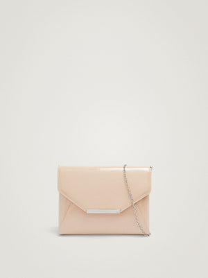 Party Patent Handbag