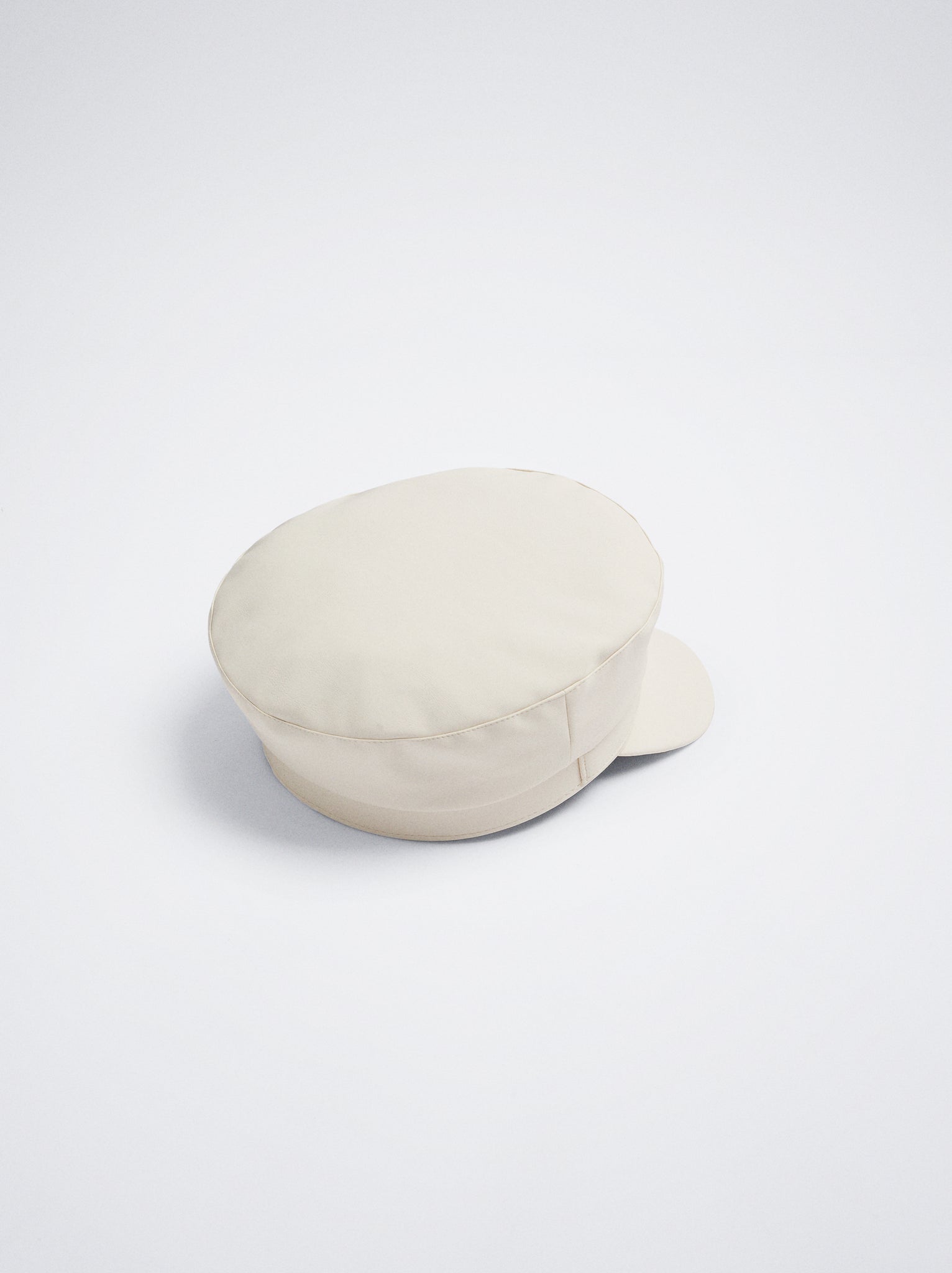 Sailor Cap