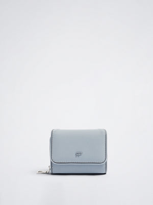 Basic Wallet