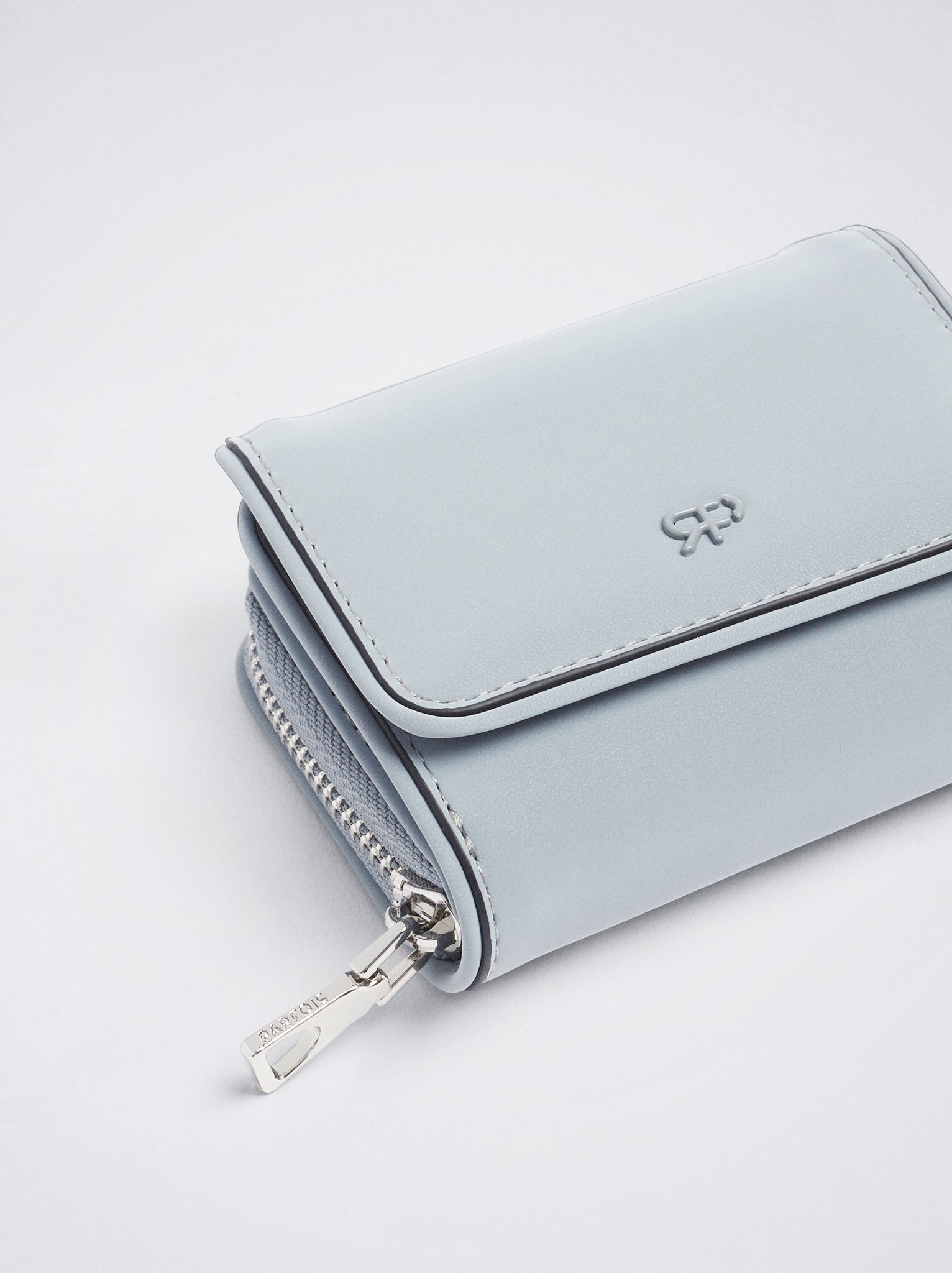 Basic Wallet