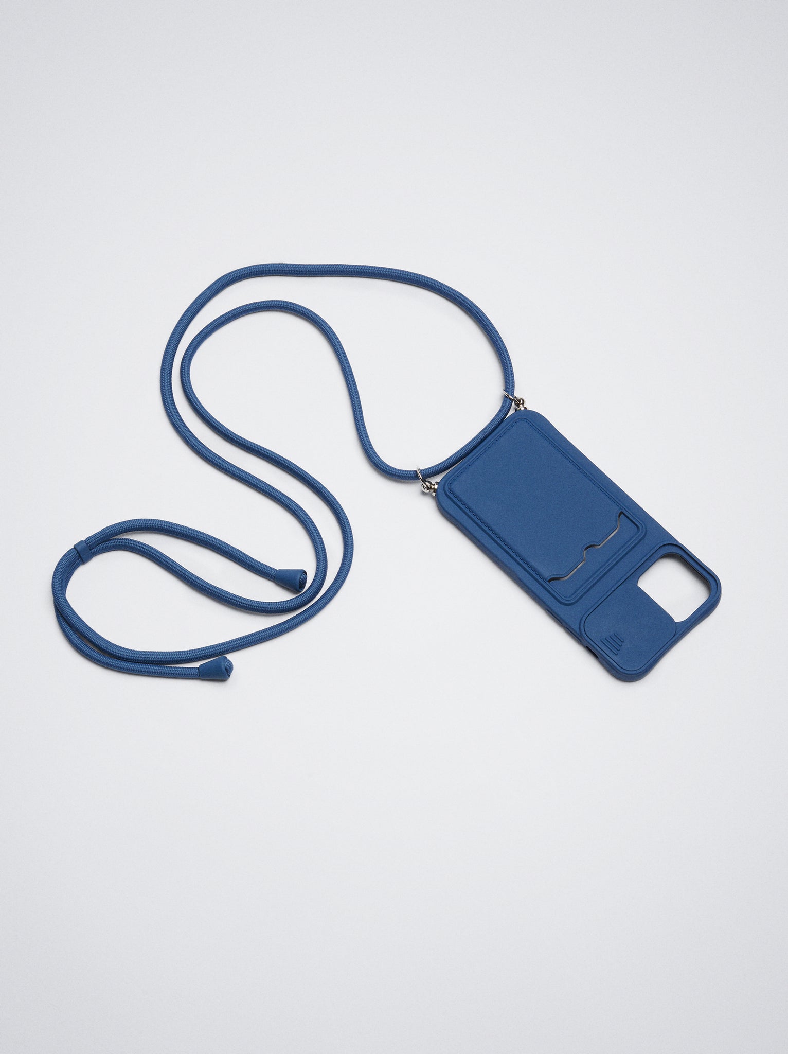 Iphone 12 Phone Case