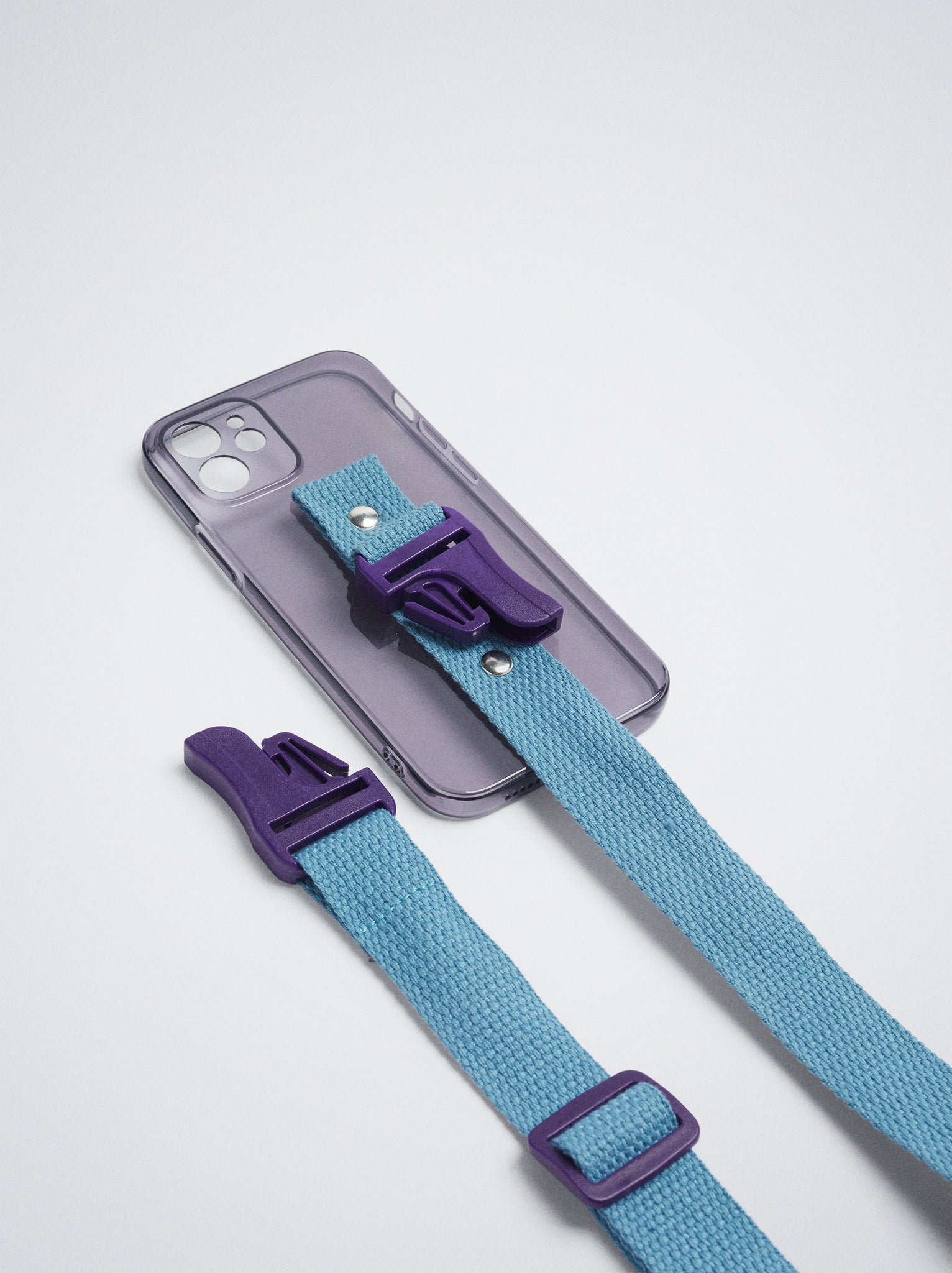 Iphone 12 Phone Case