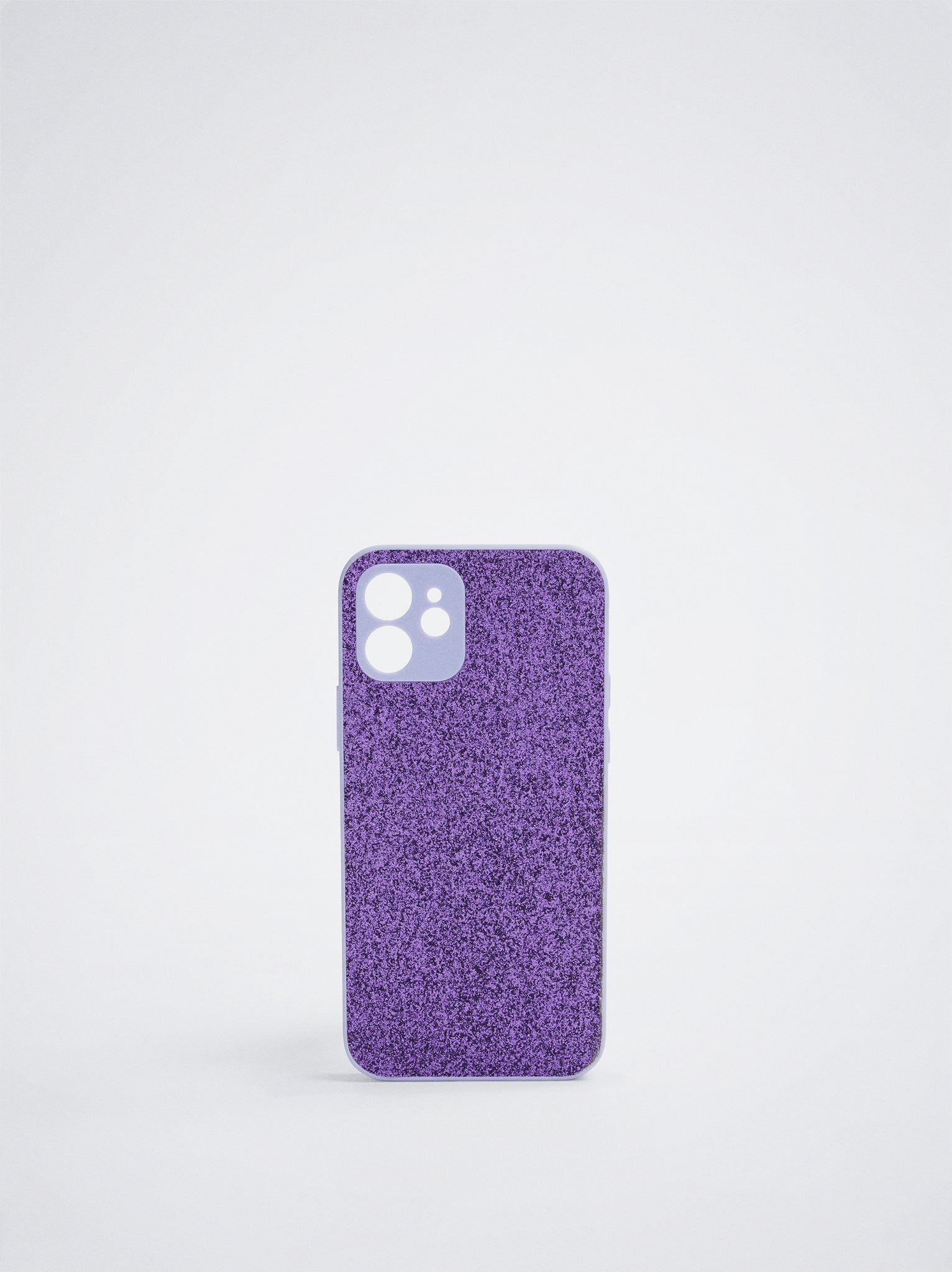 Iphone 12 Phone Case