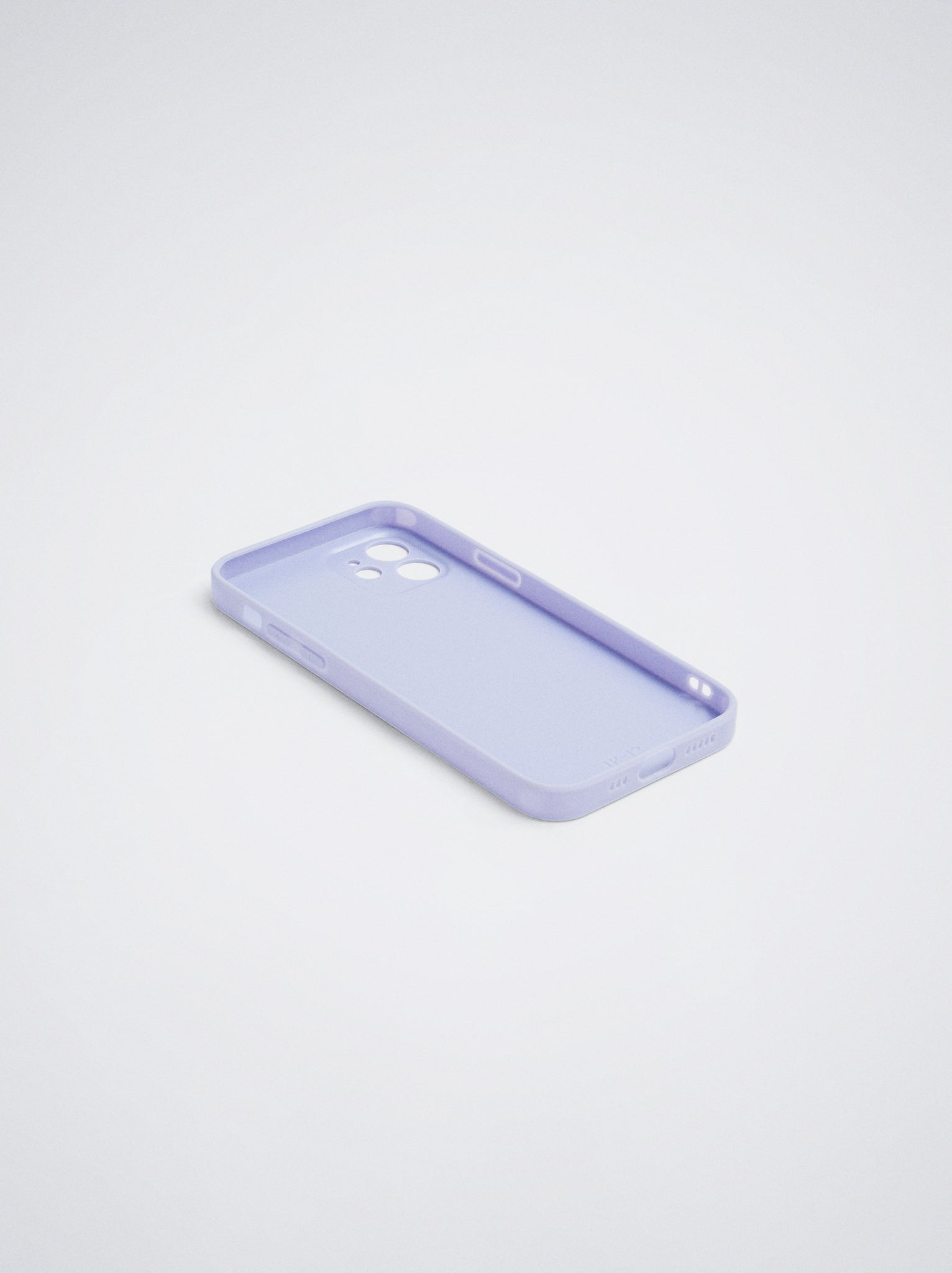 Iphone 12 Phone Case