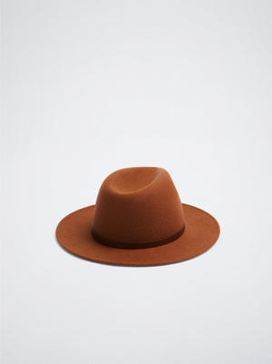 Woollen Hat