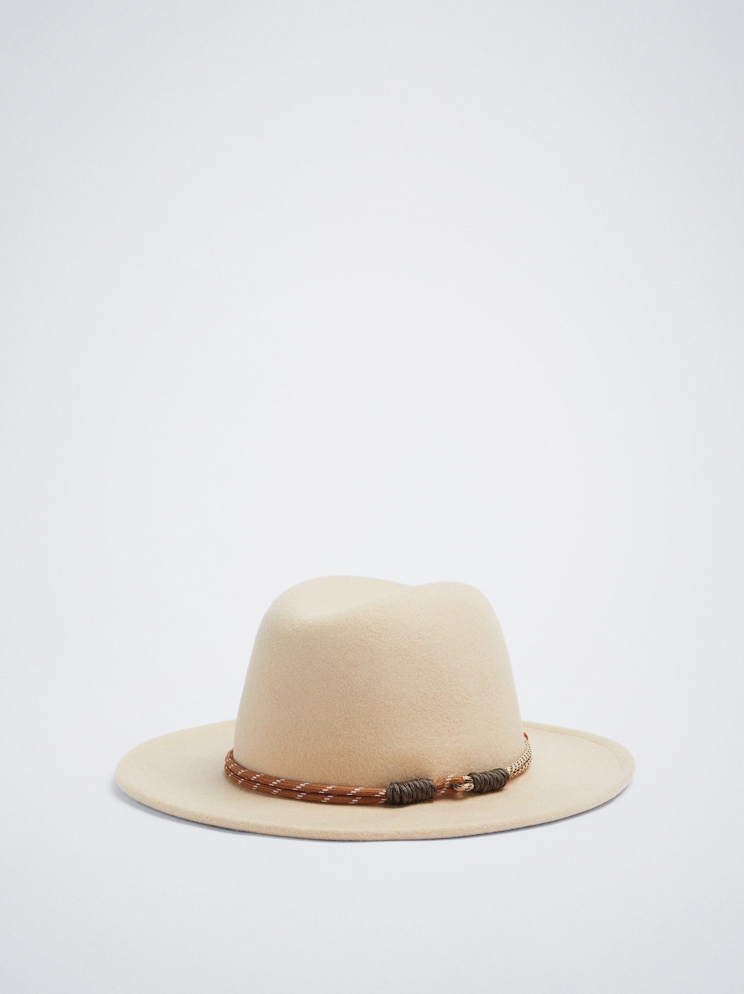 Woollen Hat