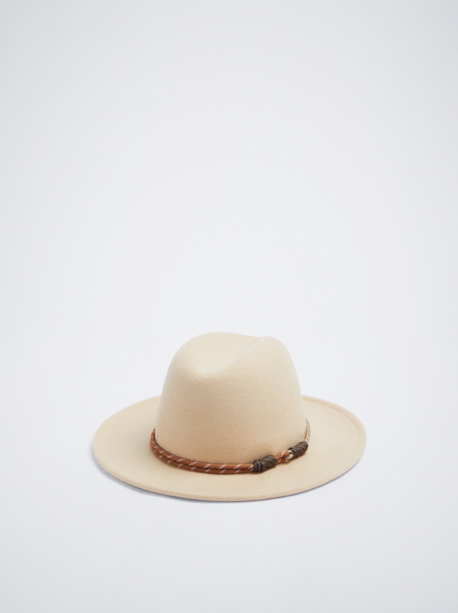 Woollen Hat