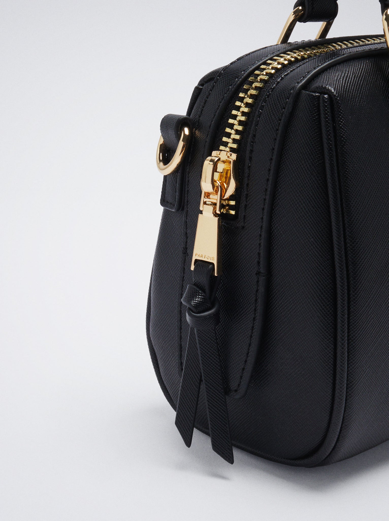 Everyday Tote Bag