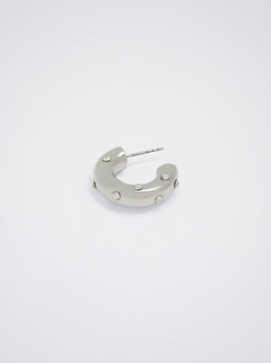 Trend Earring