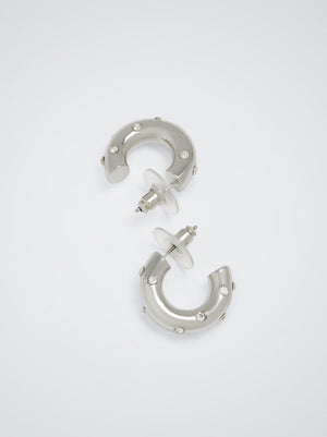 Trend Earring