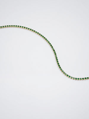 Gldn Del Bracelet