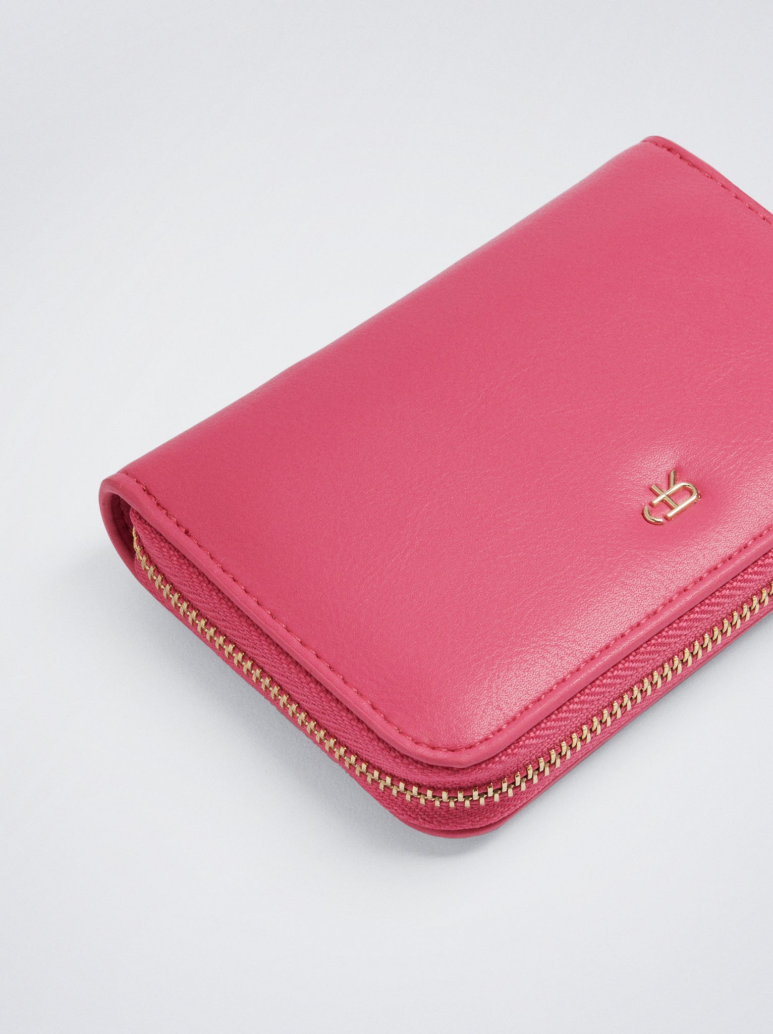 Basic Wallet