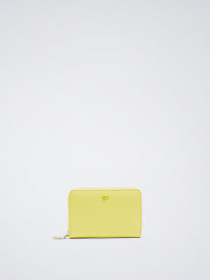 Basic Wallet