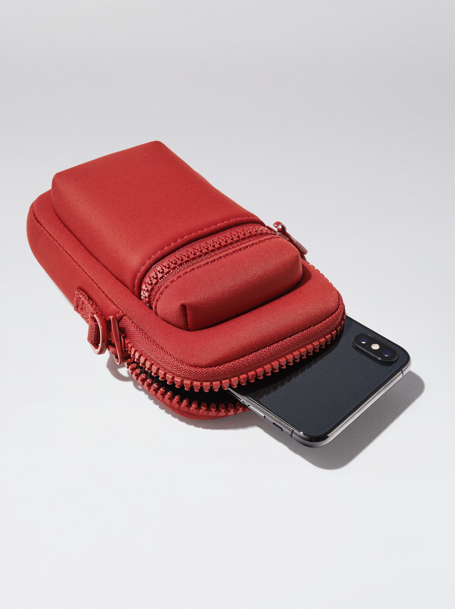 Neoprene Mobile Phone Case