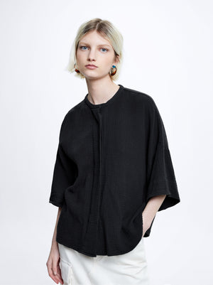 100% Cotton Top
