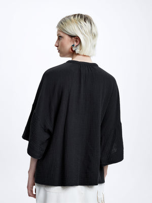 100% Cotton Top
