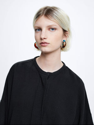 100% Cotton Top