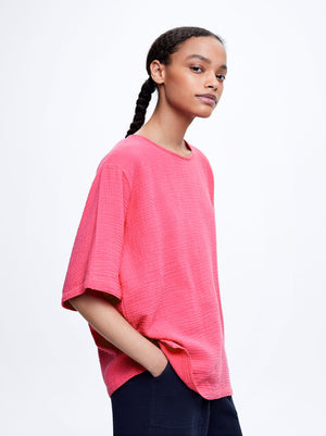 Tate T-Shirt