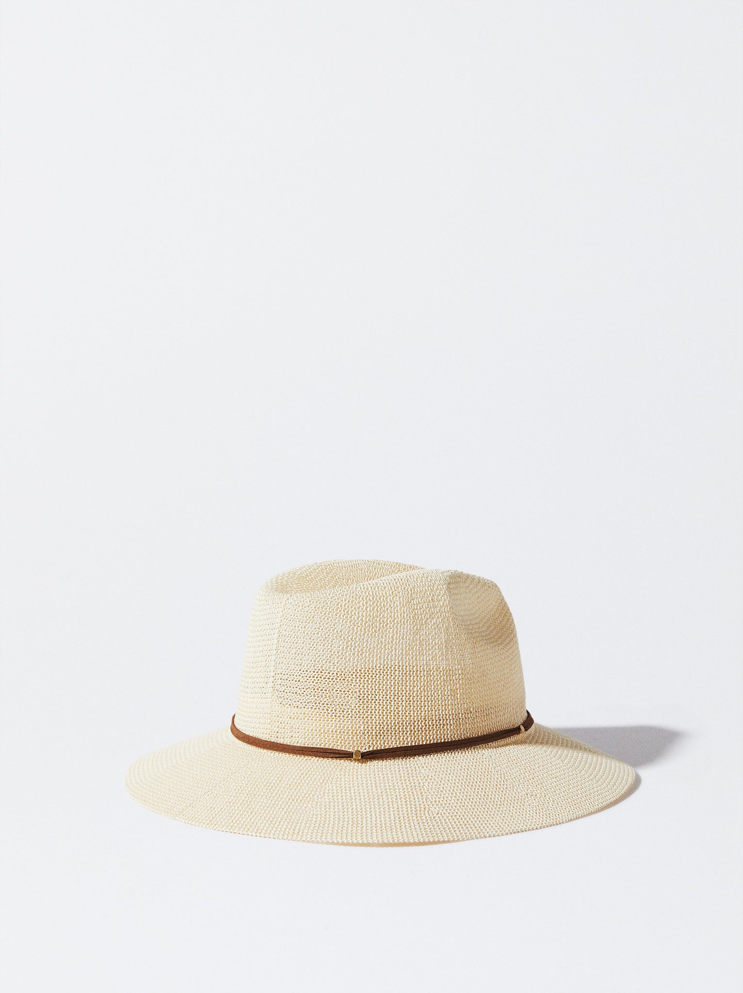 Knit Hat