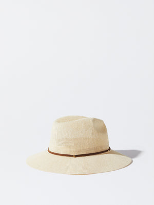 Knit Hat