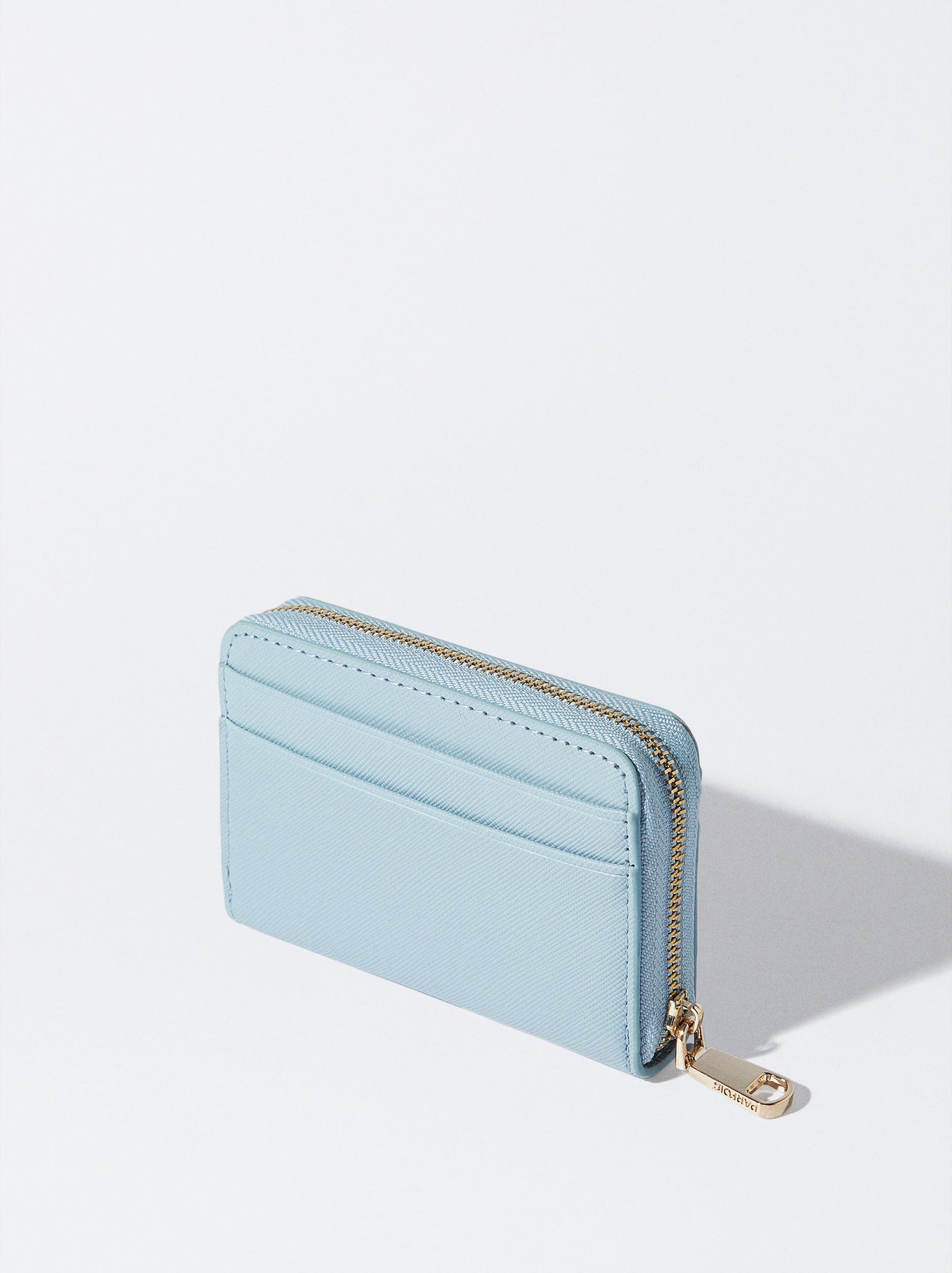 Basic Wallet